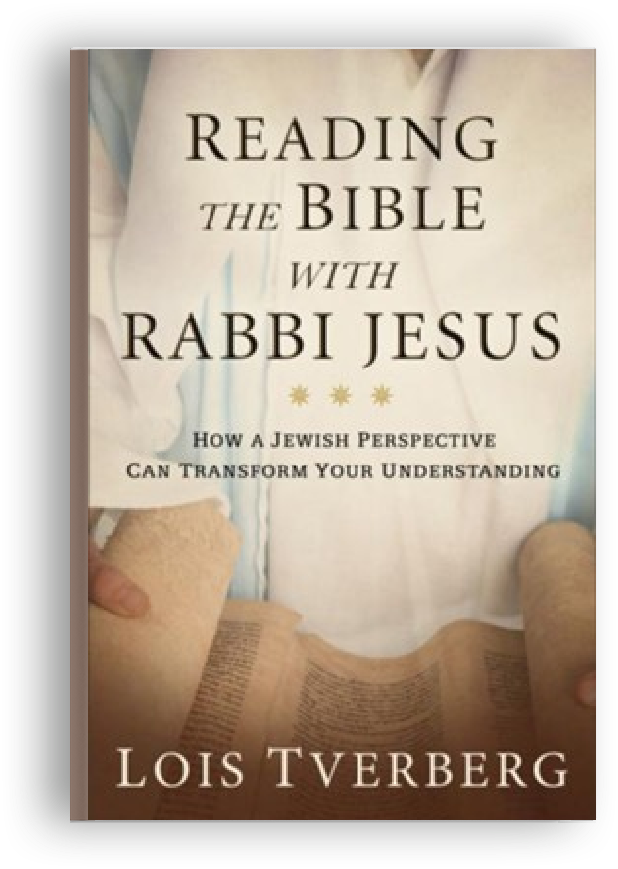 Book Template _ Reading the Bible