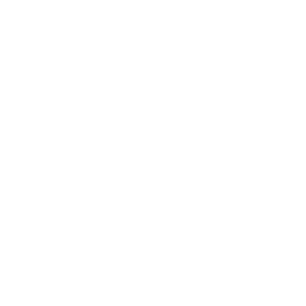 Intentional Filling Online Ministry