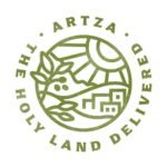 Artza Box | The Holy Land Delivered